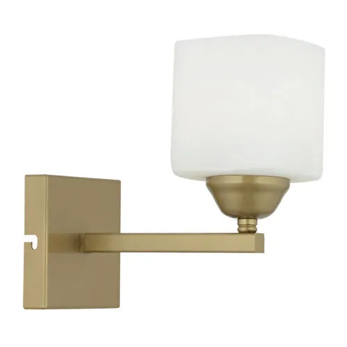 Apliqa Minel Eskitme Duvar Lambası Yatak Odası-yatak Başı-banyo İçin Modern Aplik Apliqa Minel Eskitme Duvar Lambası Yatak Odası-yatak Başı-banyo İçin Modern Aplik