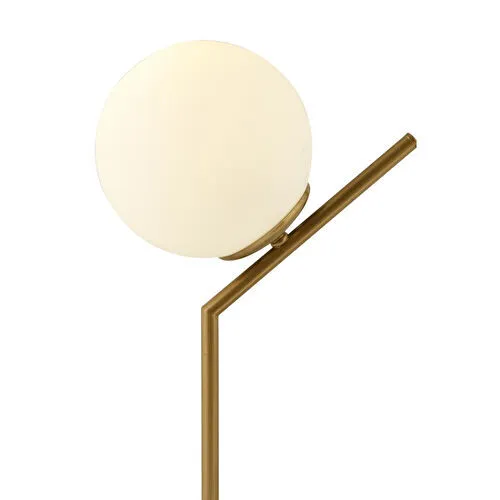 Apliqa Sara Eskitme Masa Lambası Yatak Odası Salon Abajur Apliqa Sara Eskitme Masa Lambası Yatak Odası Salon Abajur