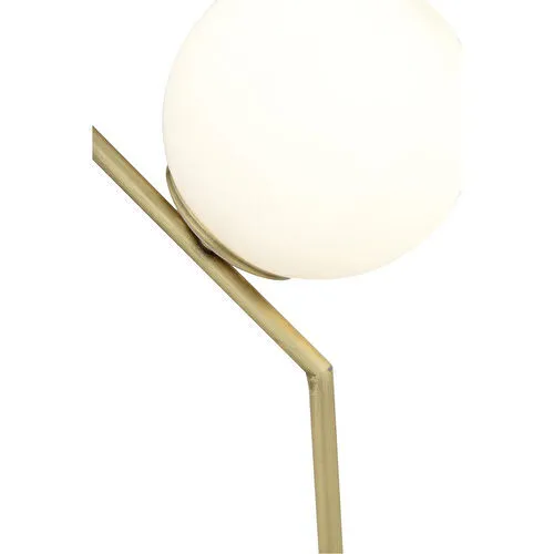 Apliqa Sara Eskitme Masa Lambası Yatak Odası Salon Abajur Apliqa Sara Eskitme Masa Lambası Yatak Odası Salon Abajur