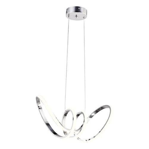 Apliqa Jayla Krom 3 Renkli 61 Watt Kristal Ledli Modern Oturma Odası Salon Sarkıt Avize Apliqa Jayla Krom 3 Renkli 61 Watt Kristal Ledli Modern Oturma Odası Salon Sarkıt Avize