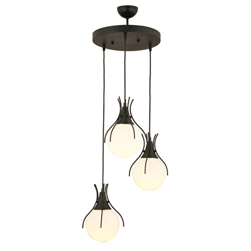 Apliqa Terra 3lü Yuvarlak Siyah Modern Sarkıt Genç Odası Mutfak Yatak Odası Salon Sarkıt Avize Apliqa Terra 3lü Yuvarlak Siyah Modern Sarkıt Genç Odası Mutfak Yatak Odası Salon Sarkıt Avize