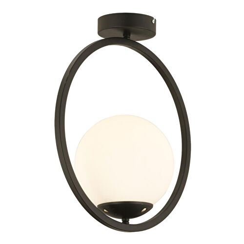 Apliqa Lifos Tekli Siyah Plafonyer Modern Mutfak Retro Salon Avize Apliqa Lifos Tekli Siyah Plafonyer Modern Mutfak Retro Salon Avize