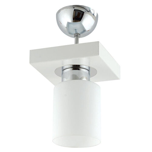 Apliqa Kiaria Tekli Modern Plafonyer Genç Odası Mutfakyatak Odası Avize Apliqa Kiaria Tekli Modern Plafonyer Genç Odası Mutfakyatak Odası Avize