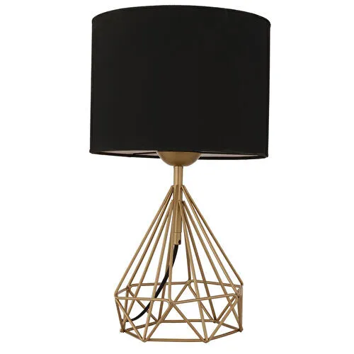 Apliqa Bien Eskitme Modern Tasarım Salon-oturma Odası Abajur Apliqa Bien Eskitme Modern Tasarım Salon-oturma Odası Abajur