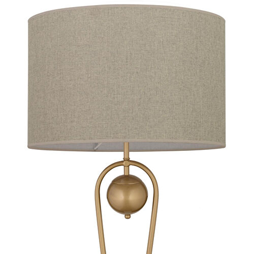 Apliqa Letta Eskitme Şapkalı Eskitmemodern Tasarım Ayaklı Abajur Lamba Metal Lambader Apliqa Letta Eskitme Şapkalı Eskitmemodern Tasarım Ayaklı Abajur Lamba Metal Lambader