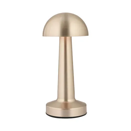 Apliqa Orvin Nikel Şarjlı Dokunmatik Dim Edilebilir 3 Renkli Masa Lambası 2000ma Pil Gücü Ile 7 Saat Apliqa Orvin Nikel Şarjlı Dokunmatik Dim Edilebilir 3 Renkli Masa Lambası 2000ma Pil Gücü Ile 7 Saat