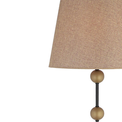 Apliqa Keanna Eskitme Dekoratif Modern Tasarım Ayaklı Oturma Odası-salon Lambader Apliqa Keanna Eskitme Dekoratif Modern Tasarım Ayaklı Oturma Odası-salon Lambader