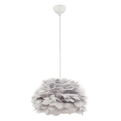 Apliqa Belinay Tekli Tüylü Siyah Sarkıt Avize Modern Sarkıt Mutfak Salon Sarkıt Avize Apliqa Belinay Tekli Tüylü Siyah Sarkıt Avize Modern Sarkıt Mutfak Salon Sarkıt Avize