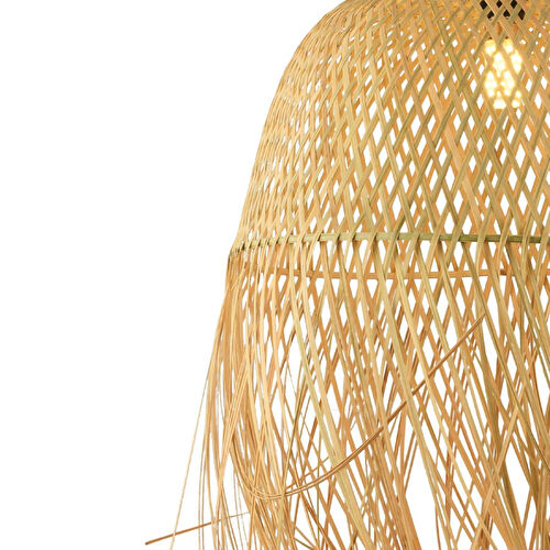 Apliqa Adolf Tekli Rattan Modern Tasarım Hazeran Avize Oturma Odası Bambu Avize Apliqa Adolf Tekli Rattan Modern Tasarım Hazeran Avize Oturma Odası Bambu Avize