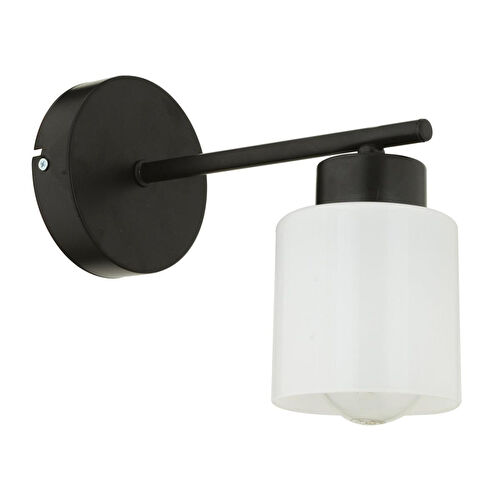 Apliqa Loreen Salon Duvar Lambası Retro Salon Yatak Odası Aplik