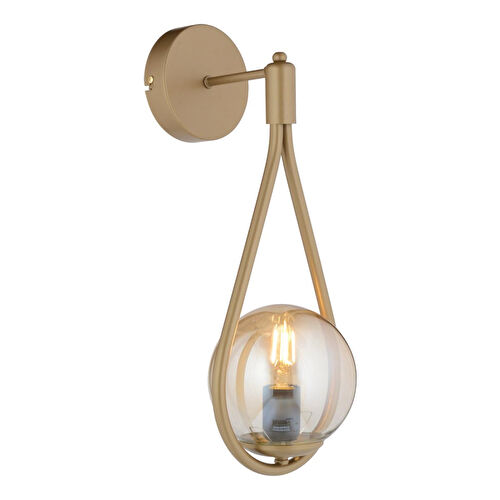 Apliqa Aplik Mirza Tekli Eskitme Bal Camlı Modern Duvar Aplik Yatak Başı Salon Aplik Apliqa Aplik Mirza Tekli Eskitme Bal Camlı Modern Duvar Aplik Yatak Başı Salon Aplik