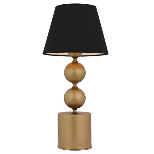 Apliqa Fragile Siyah Şapkalı Eskitme Masa Lambası Modern Tasarım Salon-yatak Odası Abajur Apliqa Fragile Siyah Şapkalı Eskitme Masa Lambası Modern Tasarım Salon-yatak Odası Abajur