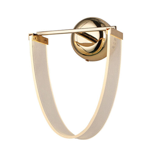 Apliqa Rosalina Tekli 3 Renkli 7 Watt Ledli Yatak Başı ,salon Led Aplik Apliqa Rosalina Tekli 3 Renkli 7 Watt Ledli Yatak Başı ,salon Led Aplik