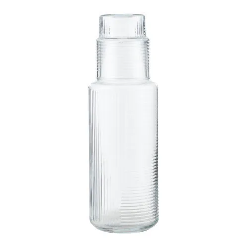 Mudo Home Stackable Başucu Sürahi̇si̇ 1200 Ml