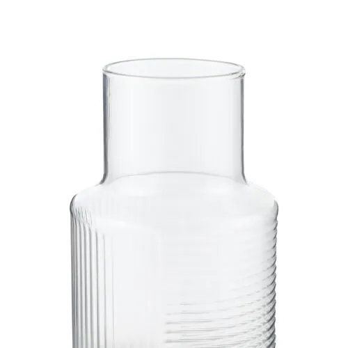 Mudo Home Stackable Başucu Sürahi̇si̇ 1200 Ml