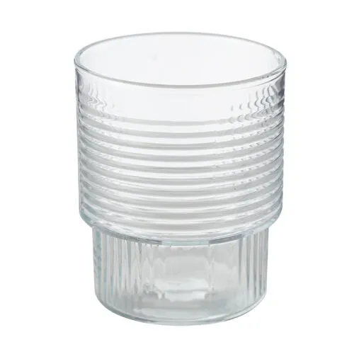 Mudo Home Stackable Başucu Sürahi̇si̇ 1200 Ml