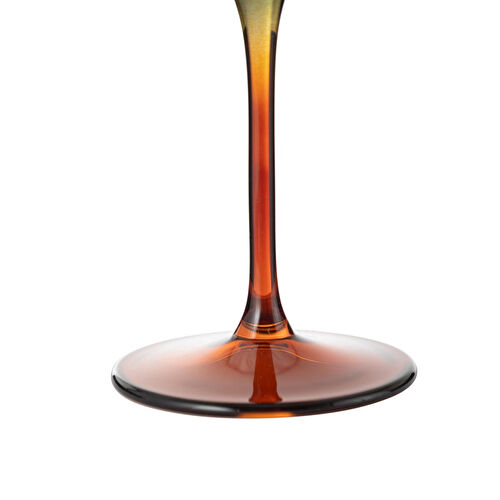 Mudo Home Atlanta Kadeh Green 430 Ml