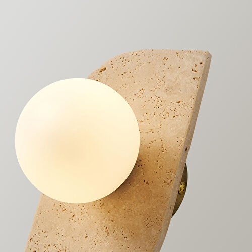 Apliqa Tirra Traverten Mermer Desenli Modern Salon Aplik Apliqa Tirra Traverten Mermer Desenli Modern Salon Aplik