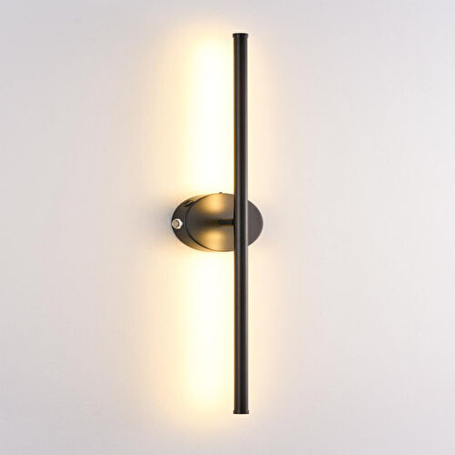 Apliqa Terry 2'li Siyah Kablosuz Şarjlı Dokunmatik Pilli Led Duvar Lambası,tablo Üstü Aplik Apliqa Terry 2'li Siyah Kablosuz Şarjlı Dokunmatik Pilli Led Duvar Lambası,tablo Üstü Aplik