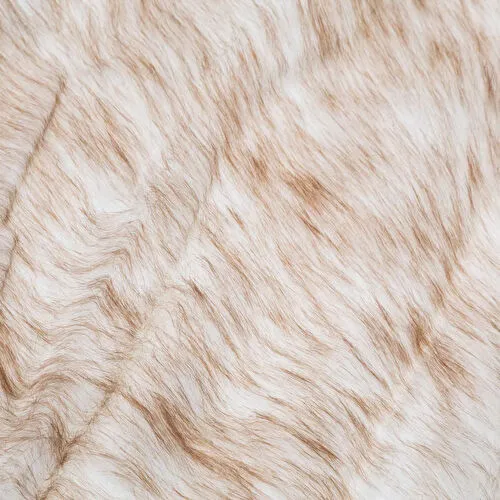 Mudo Home Marcio Post Kahve Kirçilli 60x180