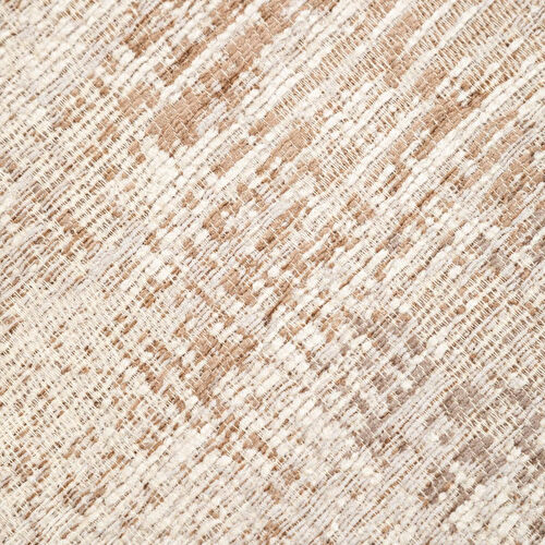 Mudo Home Jay Yolluk Bej 80x300