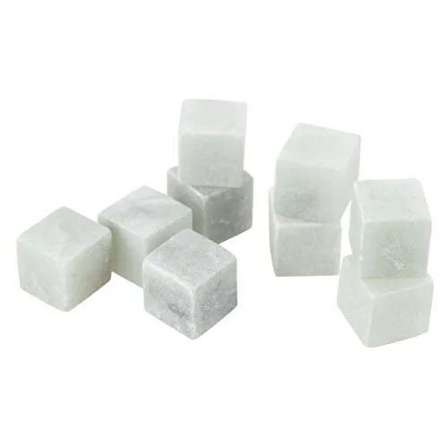 Mudo Home Vi̇ski̇ Taşi 9'lü Set Saklama Çantasi