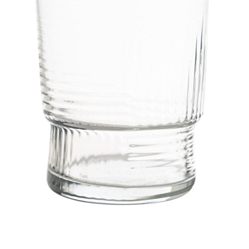 Mudo Home Stackable Bardak 325 Ml