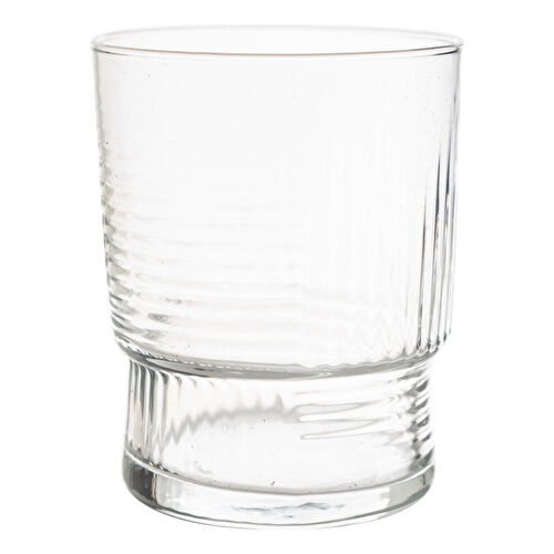 Mudo Home Stackable Bardak 325 Ml