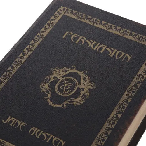 Mudo Home Ki̇tap Formlu Kutu