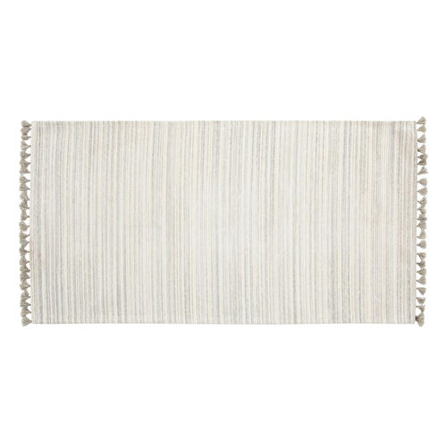 Mudo Home Emma Ki̇li̇m Ekru 80x150