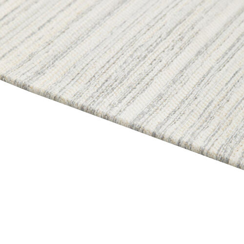 Mudo Home Emma Ki̇li̇m Ekru 80x150