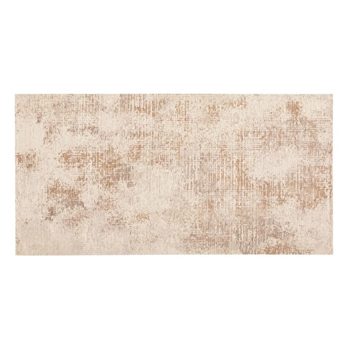 Mudo Home Jay Ki̇li̇m Bej 80x150