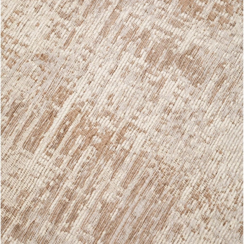 Mudo Home Jay Ki̇li̇m Bej 80x150