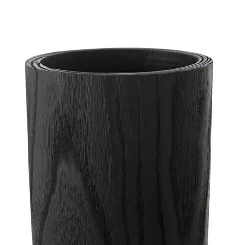 Mudo Home Dark Jungle Vazo 18x34cm