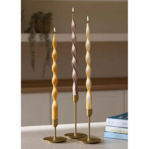 The Mia Burgu Mum Star 40 Cm