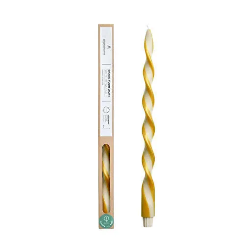 The Mia Burgu Mum Star 40 Cm