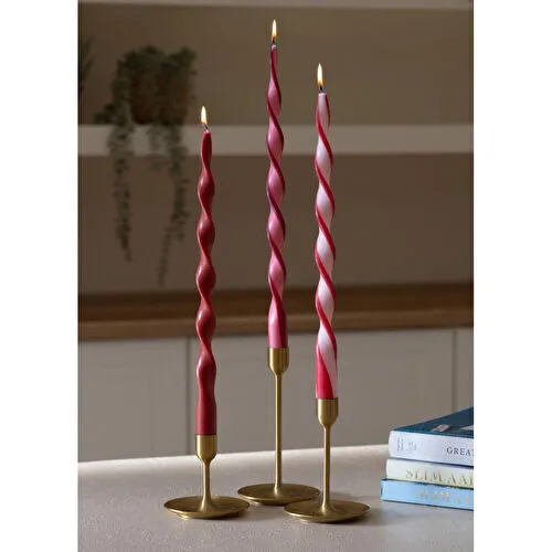 The Mia Burgu Mum Love 40 Cm