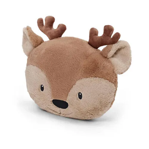Tchibo Peluş Yastık, Geyik