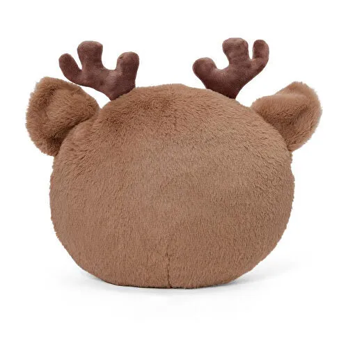 Tchibo Peluş Yastık, Geyik Tchibo Peluş Yastık, Geyik