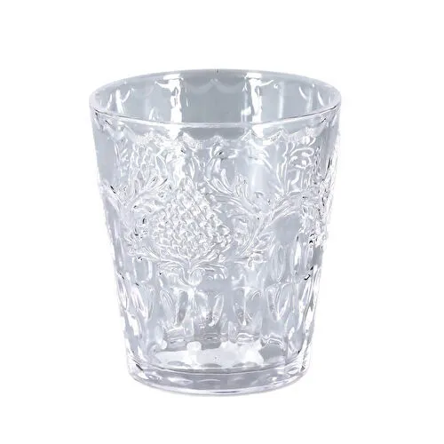 Lucky Art Aleria Lucky Art 4lu Cam Mesrubat Bardagı Seti