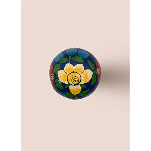 The Mia Seramik Şişe Tıpası Klp0052