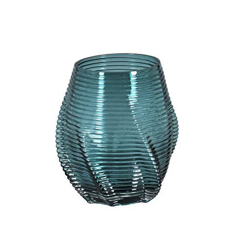 Lucky Art Florence Lucky Art 4lu Cam Su Bardagı Seti Mavi Lucky Art Florence Lucky Art 4lu Cam Su Bardagı Seti Mavi