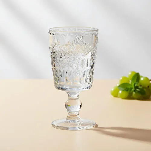 Lucky Art Aleria Lucky Art 4lu Cam Kadeh Seti