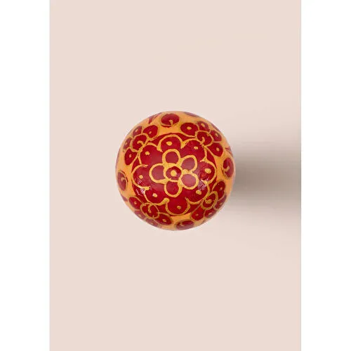 The Mia Seramik Şişe Tıpası Klp0054