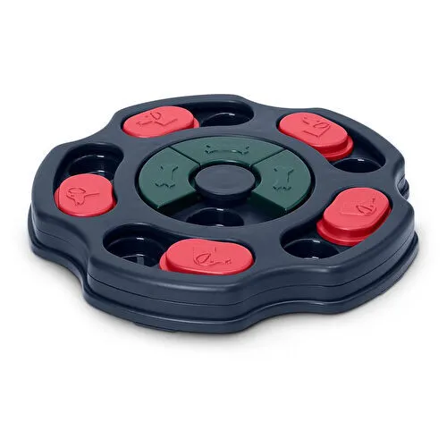 Tchibo Köpek İçin Akıl Oyunu