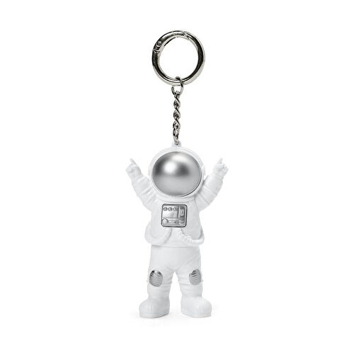 Tchibo Led’li Anahtarlık, Astronot