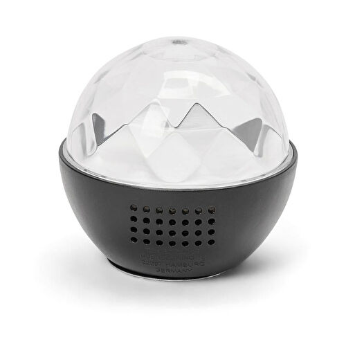 Tchibo Mini Disko Topu Tchibo Mini Disko Topu