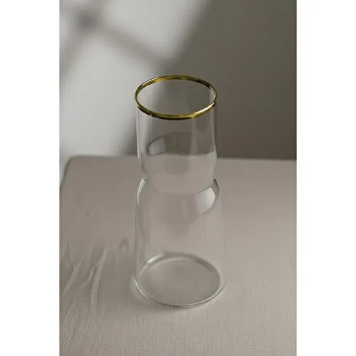 Rakle Avantgarde Gold Karaf 1000 Cc