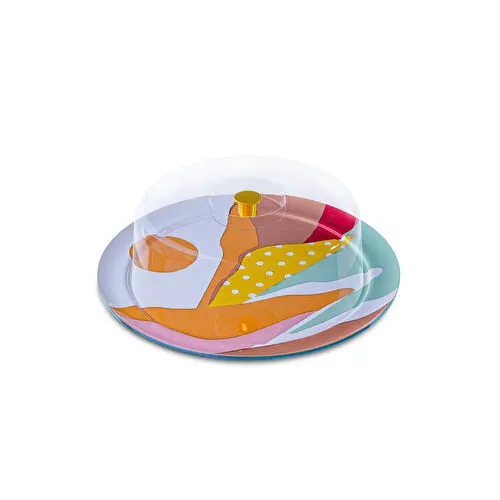 Kavalye Sea Side Kek Fanus