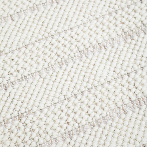 Mudo Home Terri Hali Ekru 160x230